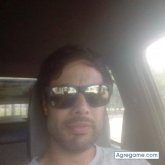 Arielbb, Chico de La Cumbre para Chicos en Agregame.