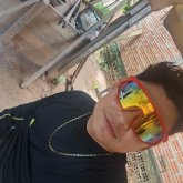 Yousitomc