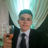 Roydt