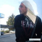Encuentra Hombres solteros en Benissa