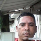 Foto de perfil de 0694473695