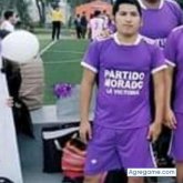 4diego7