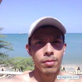 jhon harley llanes escobar