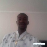 Busco pareja. Busco una mujer simpático