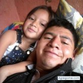 Juan Cortez