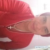 Ylich foto #35