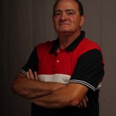 jose antonio