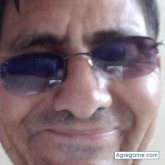 joseluis2733 chico soltero en Santa Cruz De La Sierra