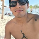 miguelangel98000