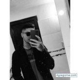 Ver fotos más de maikoltorrado