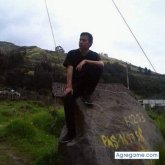 Foto de perfil de SargerasSith