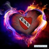 lafaalafaa chico soltero en General Pinedo