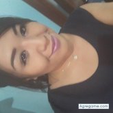 Foto de perfil de Rox88