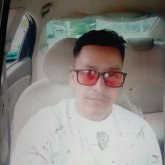 alexchavarria7314