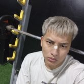 cristopherhernandrz