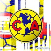 SANGREAZTEKA foto #266