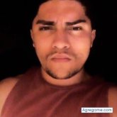 Jossue Garcia