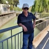 Foto de perfil de juanpedro9905