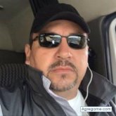 Roberto Centeno