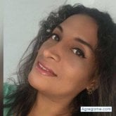 Mujeres solteras en Ricardo Palma