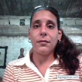 Ver fotos más de anniagcuba80