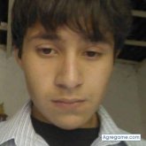 Foto de perfil de Chrismonty