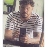 Osky84