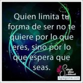 wally_clau chico soltero en Coronel Vidal