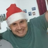 kikealvarado12345