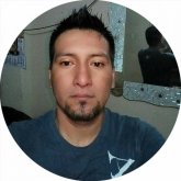 Busco chatear. Chicas europeas