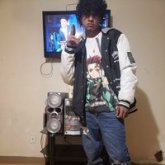 Chicas. Soy delgado y me gusta el BMX.