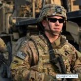 ARIANMICHELHASHIMOTO