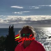 Foto de perfil de ramoncazcarra
