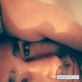 Foto de perfil de CristianF2018