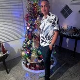 Una chica humilde y bonita!. Delgado