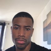 Busco mujeres que les guste la