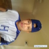 Jose Ramirez