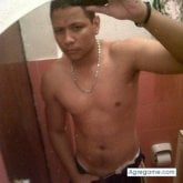 Foto de perfil de xanon23