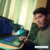 Juan
