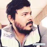 Alfredo Ibarra