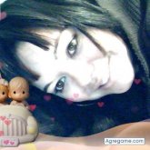 denish chica soltera en Valencia