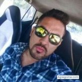 Alejandro Medina R