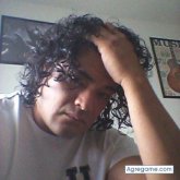 Encuentra Hombres solteros en Dumas