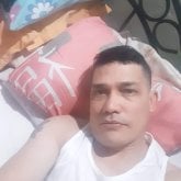 Erimorenocali