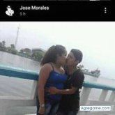 Foto de perfil de josemorales2575