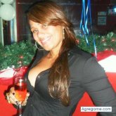 karina isabel reynoso
