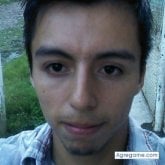 Foto de perfil de Antonio7mon