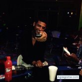 luislachary chico soltero en Santo Domingo