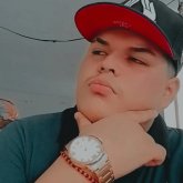 Astro_boys1778 chico soltero en Monterrey