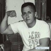 Busco chatear. Salir sin aver planeado